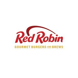 Red Robin