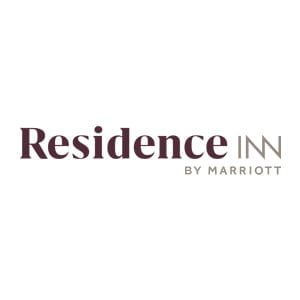 Residence Inn by Marriott