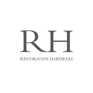 Restoration Hardware