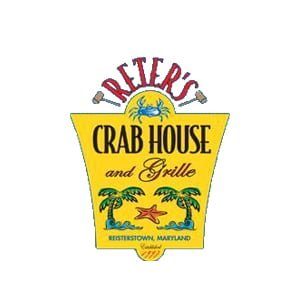 Reter's Crab House and Grille
