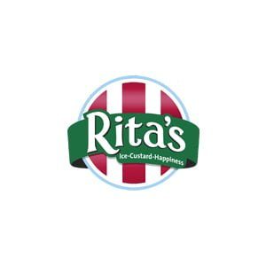 Rita's Italian Ice