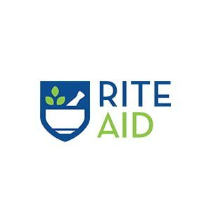 Rite Aid2