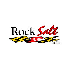 RockSalt Grille