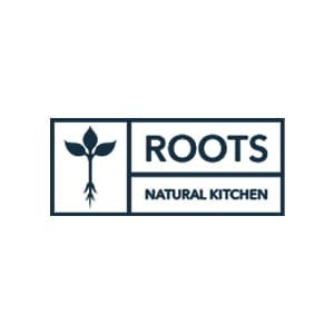 Roots Natural Kitchen