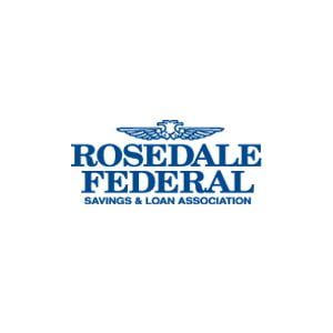 Rosedale Federal