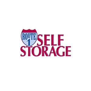 Route 1 Self Storage