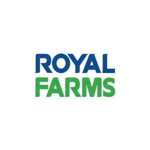 Royal Farms