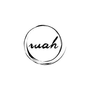 Ruah