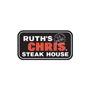 Ruth's Chris Steak House