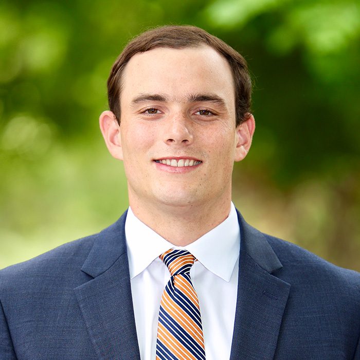 Ryan Kastra Ryan Kastra