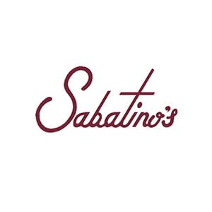 Sabatino's Sabatino's