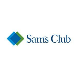 Sam's Club2