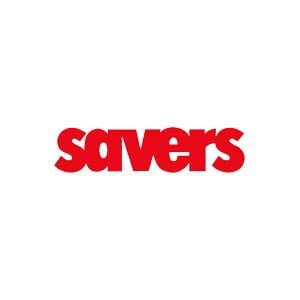 Savers