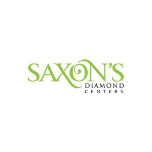 Saxon's Diamond Centers