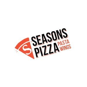 Seasons Pizza