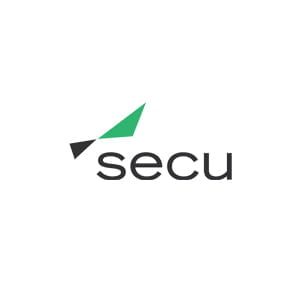 Secu