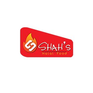 Shah's Halal Food Shah's Halal Food