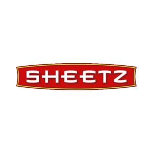 Sheetz Sheetz