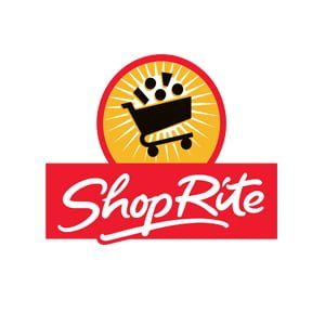 ShopRite