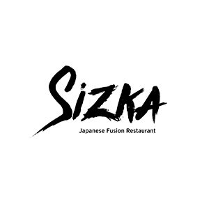 Sizka Japanese Fusion Restaurant