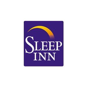 Sleep Inn