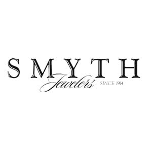 Smyth Jewelers