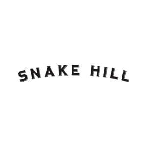 Snake Hill