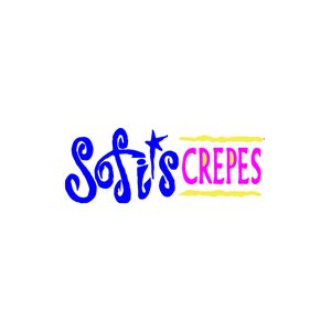 Sofi's Crepes