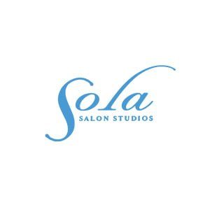 Sola Salon Studios Sola Salon Studios