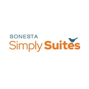 Sonesta Simply Suites