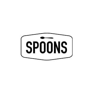 Spoons