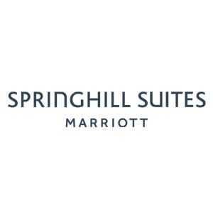 SpringHill Suites by Marriott SpringHill Suites by Marriott