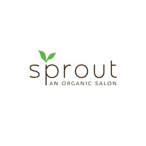 Sprout