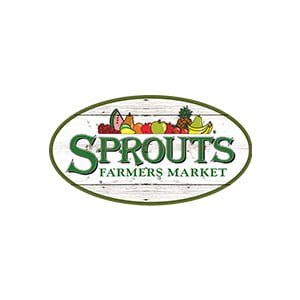 Sprouts Farmers Market