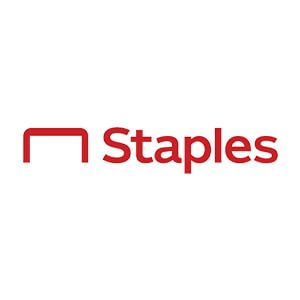 Staples2