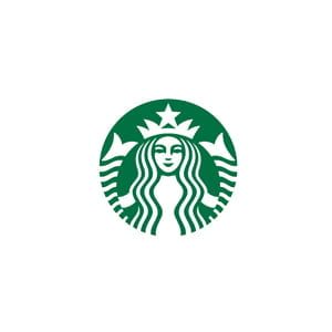 Starbucks Starbucks