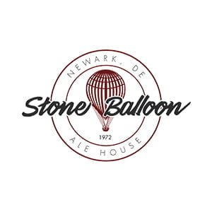 Stone Balloon