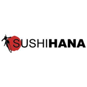 Sushi Hana
