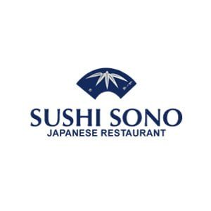 Sushi Sono2