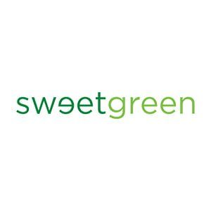 Sweetgreen