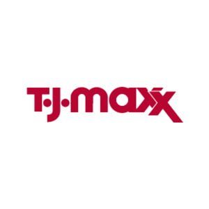 T.J. Maxx