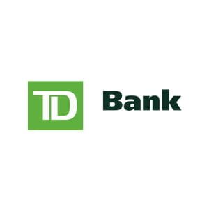 TD Bank