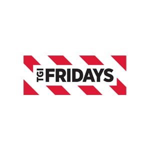 TGI Fridays