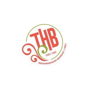 THB