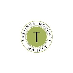 Tastings Gourmet Market