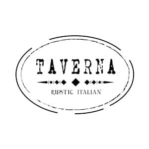 Taverna Rustic Italian
