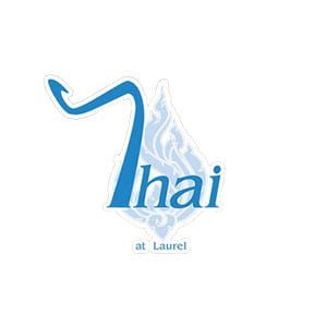 Thai at Laurel