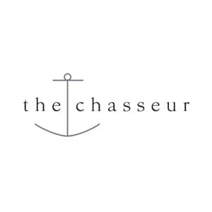 The Chasseur
