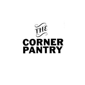 The Corner Pantry