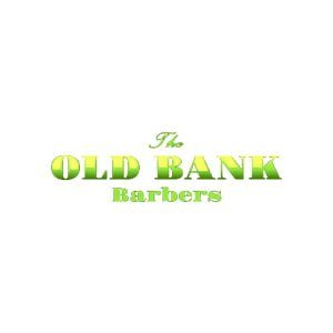 The Old Bank Barbers